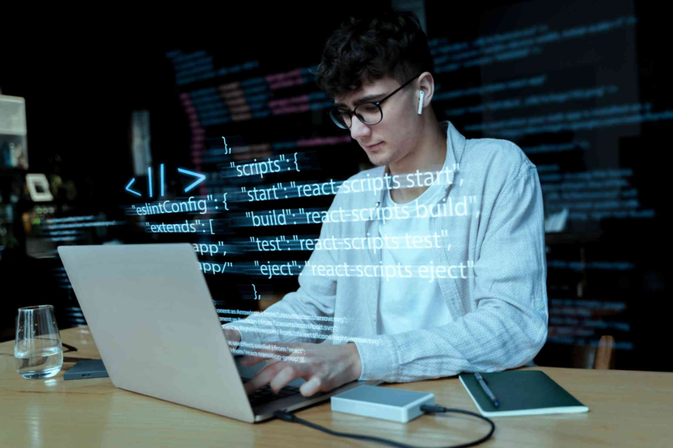 jpeg-optimizer_programming-background-with-person-working-with-codes-computer-1