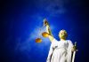 Discovering Excellence: Finding the Best Lawyers