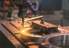 Cutting-Edge Tools for Modern Manufacturing: Innovations and Applications