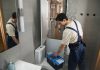 Transform Your Bathroom with Mark Jannetta Homes: The Ultimate Bathroom Remodeling Service in Austin, Texas