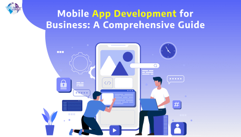 mobile-app-development-dallas1