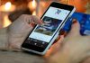 Standing Out in a Crowded Market: Conquering the Challenges of Mobile App Development