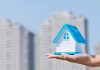 Finding the Perfect Commercial Plot for Sale in Lahore