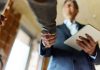 Revolutionizing Real Estate: How Tech is Empowering Real Estate Agents in Lahore