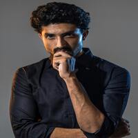 sarath-4