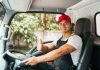 Truck Driving Programs: Navigating Your Path to Success