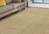 Sisal Carpet: Discovering Natural Elegance