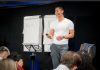 Success Insider: Your Guide to Unlocking the Secrets of Achievement and Fulfillment.