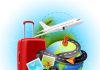Exploring Chennai: A Gateway to Unforgettable Journeys with Chennai Tours and Travels