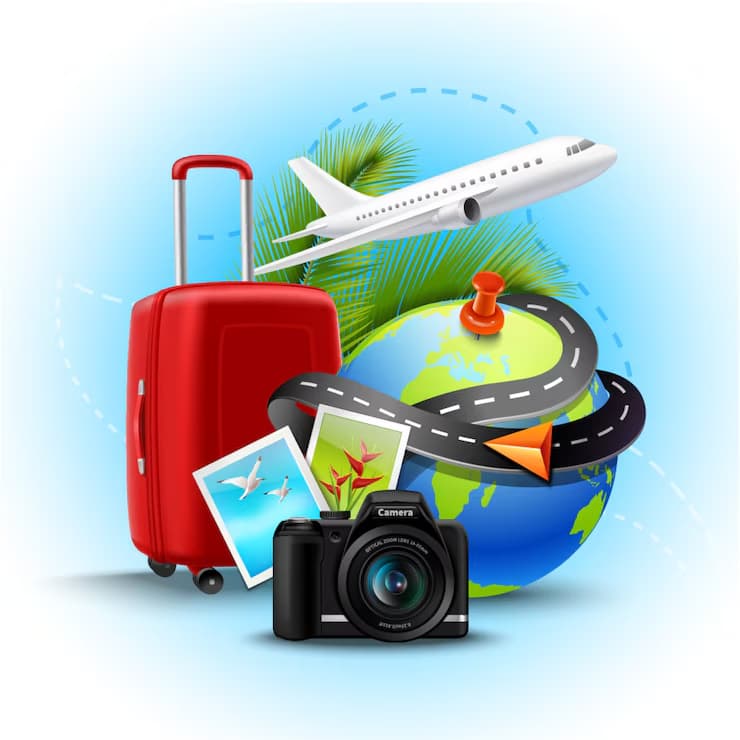 tour-and-travels-3333WIxBWz2