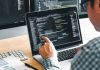 10 Best Import Export Plugins for WordPress