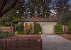 Homes for Sale in Atherton, CA with Milad Realty