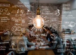Top 05 Uses of Backdrops to Improve Your Marketing Photos