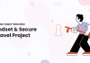 Cultivate Talent-Retention Mindset & Secure Laravel Project