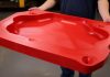 Can Different Colors be Used in Thermoforming?