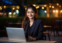 What are the requirements for CA practice?