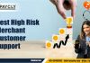 Unlocking Global Opportunities: International Credit Card Processing and Offshore Merchant Accounts
