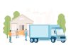 Effortless Relocations with Man and Van Wandsworth