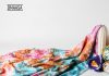 Five Mind-Blowing Tie-Dye Cotton Fabric Patterns You’ll Need From DMAASA
