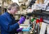 Rare Gene Mutation Could Help Develop Better Diabetes Treatments