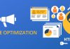 Elevate Your Digital Presence with a Premier SEO Agency in Dubai