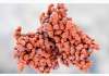 Anthocyanins: Origins, Composition, Analytical Techniques, and Utilizations
