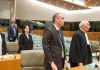 Best Criminal Defense Lawyers Athens, Greece – Anagnostakis 0 Comments · 2 Views