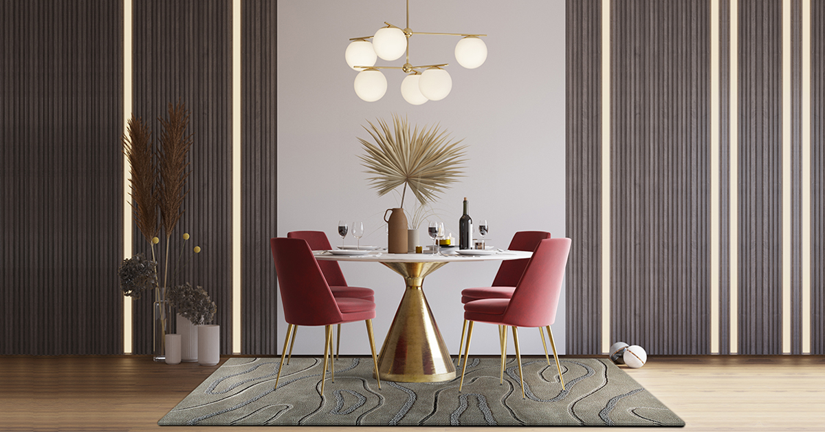 3.Bring-classic-luxury-with