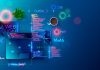 The Role of Mobile App Development Companies in Dubai