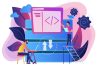 Ultimate Guide to Choosing the Perfect Ecommerce Website Builder in 2024