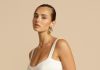 Discovering Arcina Ori: The Essence of Australian Made Women’s Wear