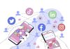 Elevate Your Digital Presence: Top Digital Marketing Courses Online for Success