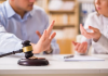 Compassionate & Caring Family Lawyers in Orange County by Your Side