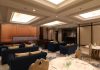 Tivoli Royal Court Okhla Contact Number: Book Your Event Today