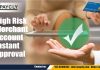 Navigating the High-Risk Landscape: Instant Approval Merchant Accounts and Efficient Gambling Payment Processing