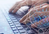 Advancements in Protein Quantification Technologies for Clinical Research