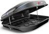 What is Heavy Gauge Thermoforming?