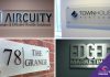 Evaluating top Signage Companies in Dubai: What to Look For