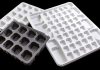 What Product Features Can be Achieved with Vacuum Forming?