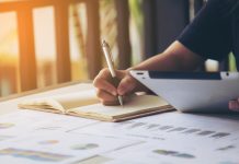 Maximizing Success with CAT Exam Online Coaching