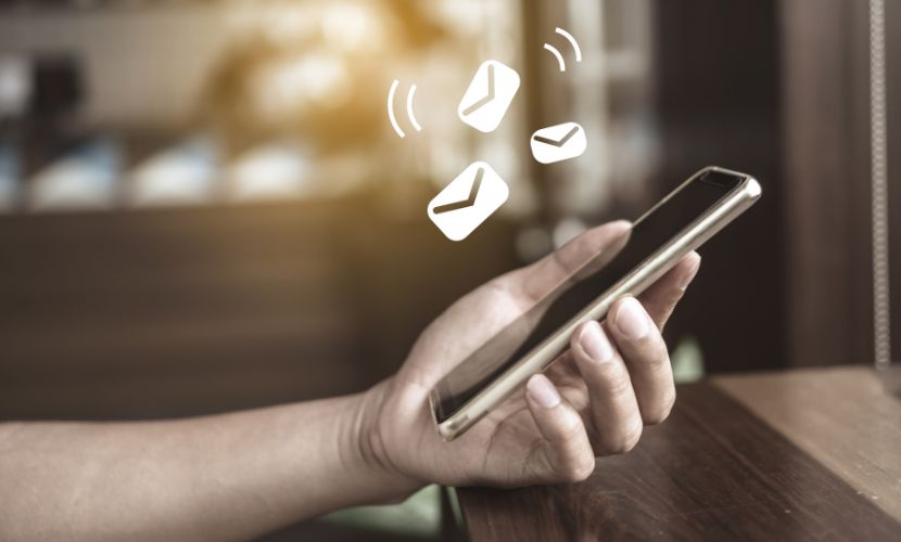 A2P-Messaging-Market
