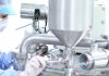 Leading Acetonitrile Companies Worldwide | IMARC Group