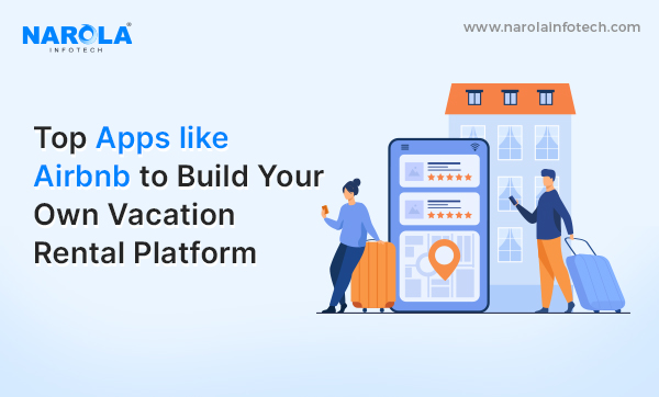 Apps-Like-Airbnb