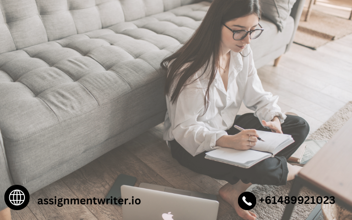 Assignment-Writer-Art-of-Time-Management-in-Australia