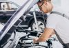 Unveiling the Audi RSQ3 Repair Cost: What to Expect