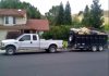 The Quest for the Best Junk Removal Service: Your Key to Clutter-Free Living