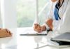 Bulk Billed Doctors in Sydney: High-Quality Care Without the Cost