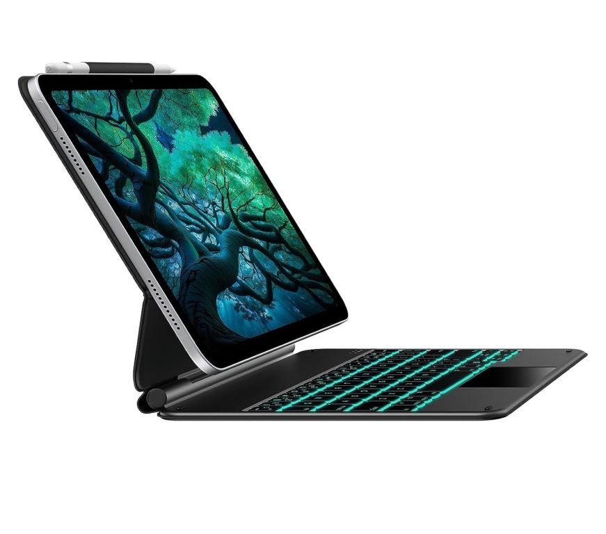 Buy-iPad-10th-generation-keyboard1