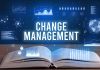 Impact of Organizational Culture on Change Management Effectiveness