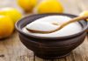 Top 10 Citric Acid Manufacturers in the World | IMARC Group